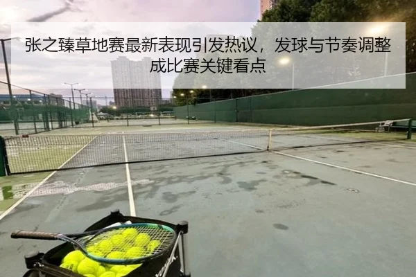img_1782271311653_47_2_262.jpg